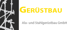 Gerüstbau Eisenmenger